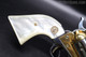 Colt Single Action Frontier Scout Maine Sesquicentennial .22