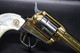 Colt Single Action Frontier Scout Maine Sesquicentennial .22