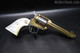 Colt Single Action Frontier Scout Maine Sesquicentennial .22