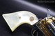 Colt Single Action Frontier Scout Maine Sesquicentennial .22lr