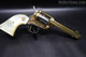 Colt Single Action Frontier Scout Maine Sesquicentennial .22lr