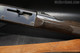 Remington Nylon 66 Mohawk Semi-Auto Rifle .22LR