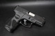 Taurus G3C 9x19m
