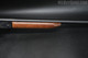 H&R Topper 88 12 Gauge