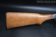 H&R Topper 88 12 Gauge