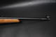 CZ 452-ZKM Scout .22LR