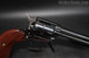 Heritage Rough Rider .22 LR