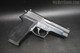 Sig Sauer  West German P220 .45ACP
