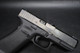 Glock 45 Gen 5 9mm