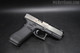Glock 45 Gen 5 9mm