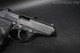 Bersa Firestorm .380 ACP