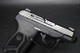 Ruger LCP Max .380 ACP