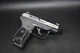 Ruger LCP Max .380 ACP