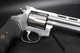 Rossi M971 Stainless Revolver .357 Magnum