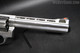 Rossi M971 Stainless Revolver .357 Magnum