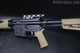PSA PA-15 5.56NATO