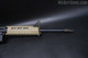 PSA PA-15 5.56NATO