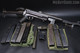 Phoenix Arms MP40 9x19 Luger Machine-Gun