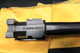 CZ All-American Trap Combo 12 Gauge Shotgun