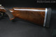 Browning Citori 12 Gauge Shotgun Set