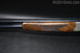 Browning Citori 12 Gauge Shotgun Set