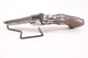 Colt Python .357 (2020 Model)