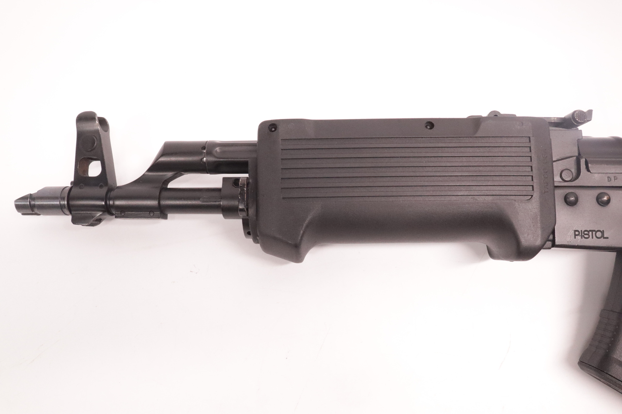 ITM Arms MK99 7.62x39