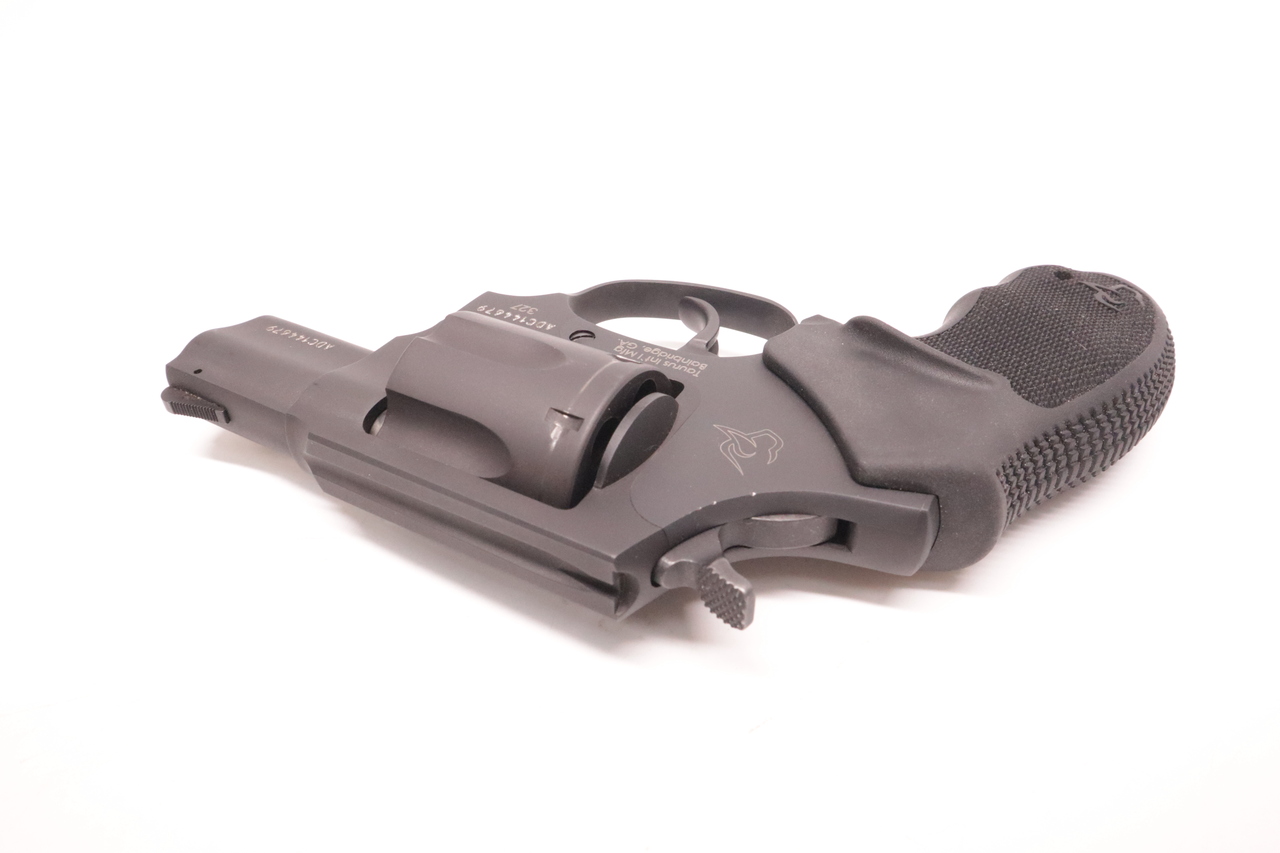 Taurus様 リクエスト 3点 まとめ商品 cornelian taurus by daisuke iwanaga 4handel file MID WS