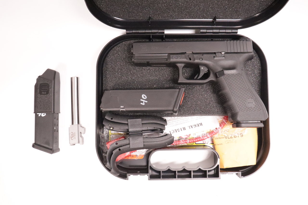Glock 22 ホロサイト、ストックおまけ付き IMG_2038__01114.1685744320.JPG