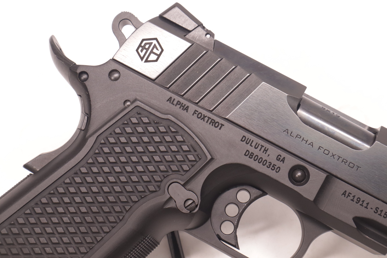 Force of Will ALI版 SP Force of Will ALI版 SP Force of Will ALI版