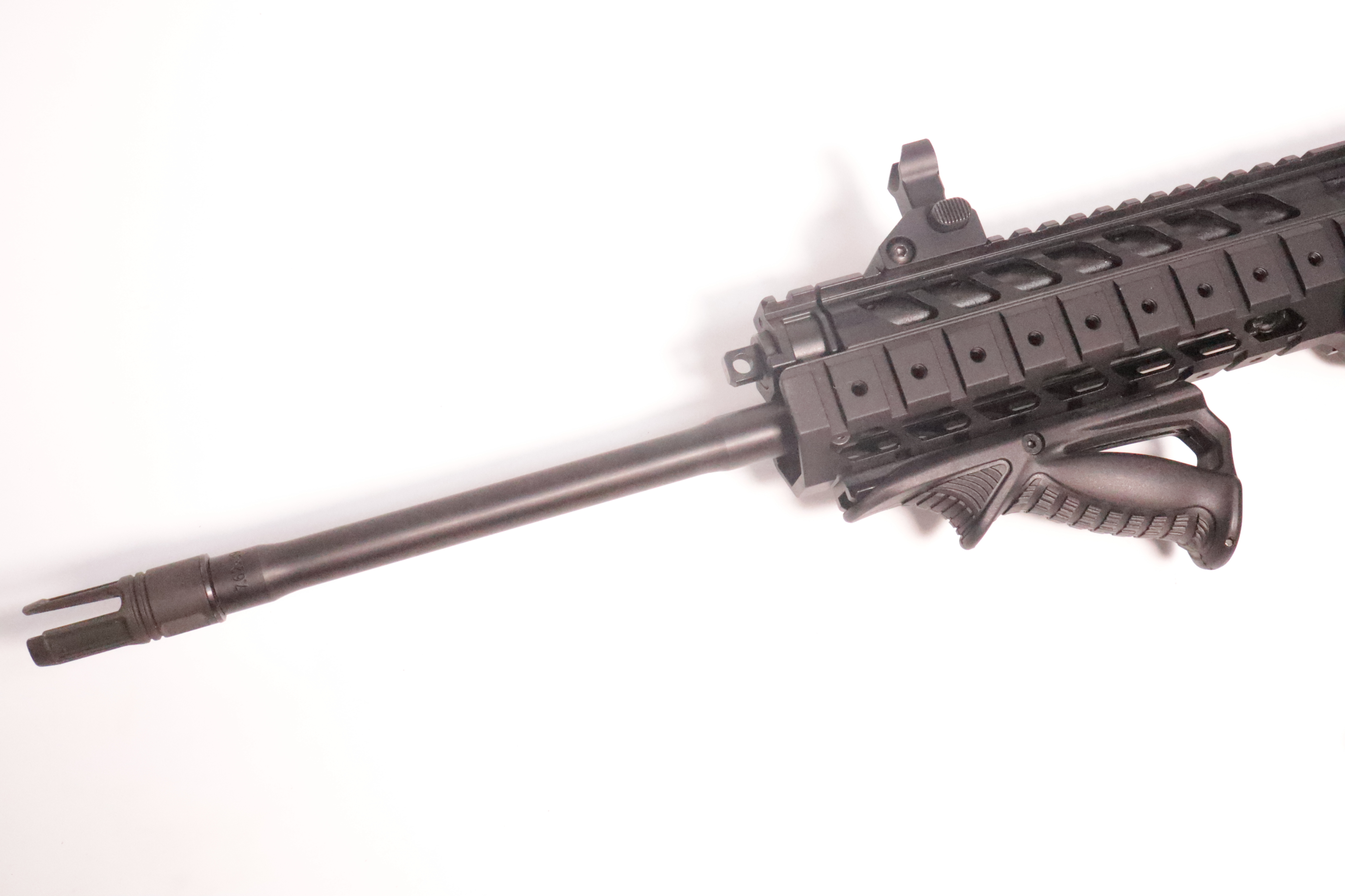 【専用☆⑦】 Sig Sauer 556XI Russian 7.62x39