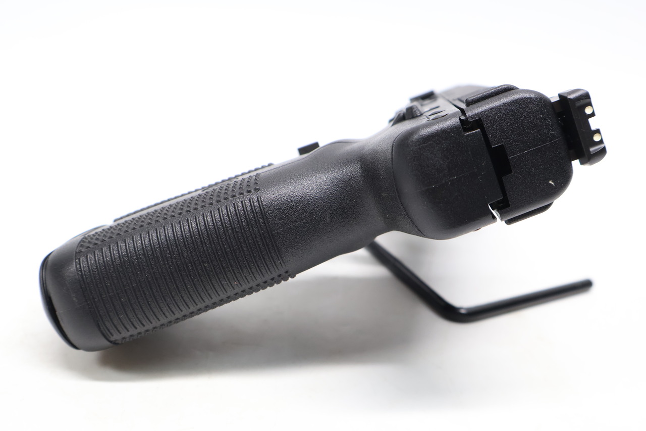 FN Five-seveN Pistol Black 5.7x28