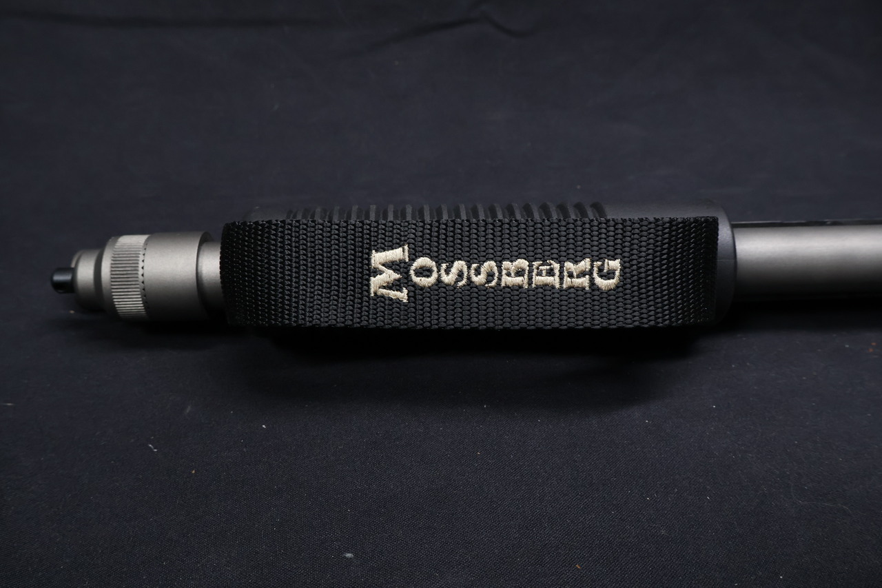 専用出品となります。 古書 旧蔵 清代【茅山術士の秘籍 】 中國古代占い風水 医学書類 線裝