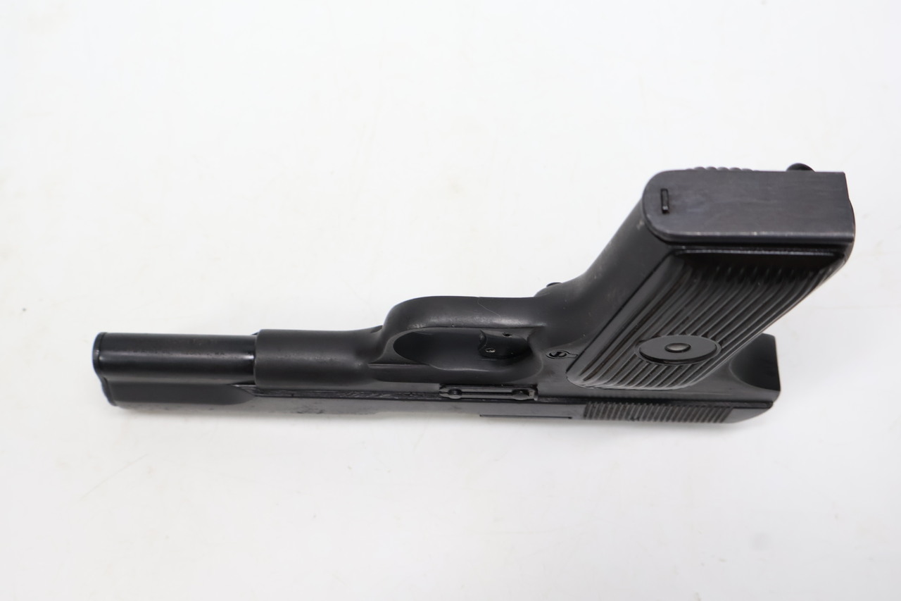 Norinco Type 54 Tokarev 7.62x25