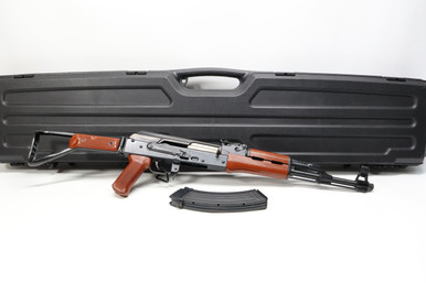 IMG_5545__10107.1697831241.386