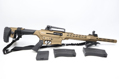 IMG_0249__21031.1702059973.386