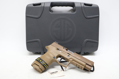 IMG_2545__64851.1704912554.386