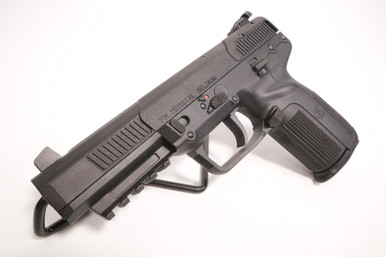 FN Five Seven 5.7x28