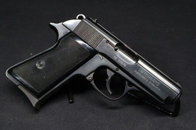 FEG / Interarms APK .380