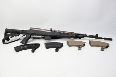 IMG_6071__82444.1708113993.386