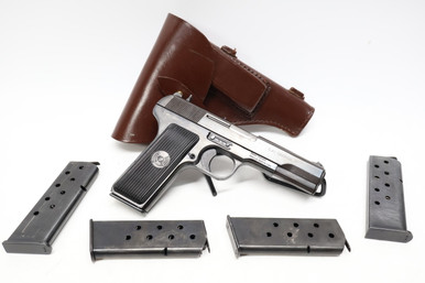 IMG_7111__90654.1709235022.386