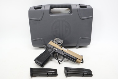 IMG_3515__69292.1714764835.386