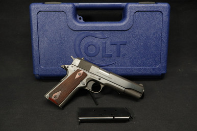 MGC GOVERNMENT-45 AUTOMATIC （GM2） MGC GOVERNMENT-45 AUTOMATIC （GM2） MGC GOVERNMENT-45