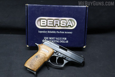 IMG_0458__52907.1736014772.386