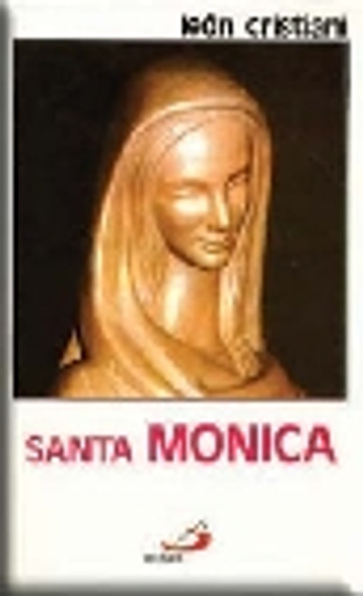 SANTA MONICA