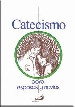 CATECISMO PARA ESPOSOS Y NOVIOS