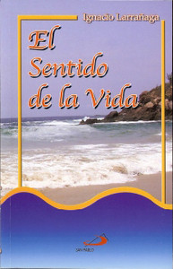 EL SENTIDO DE LA VIDA