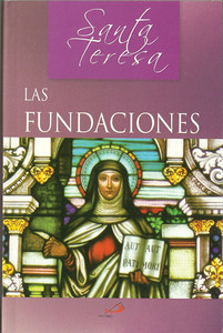LAS FUNDACIONES