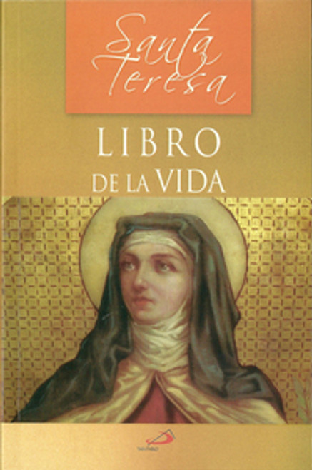 LIBRO DE LA VIDA