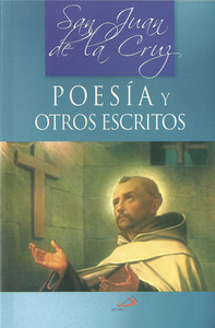 POESIA Y OTROS ESCRITOS